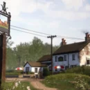 Digital Foundry analizza Everybody's Gone to the Rapture per PC