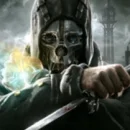 Dishonored 2 svelato durante il pre-E3 2015