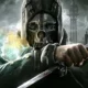 Dishonored 2 svelato durante il pre-E3 2015