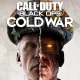 Call of duty: cold war zombies in arrivo