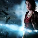 Beyond: Two Souls è disponibile da oggi su PC sull'Epic Games Store