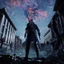 Capcom rispolvera i suoi miti: Mega Man, Devil May Cry e Ace Attorney pronti a tornare in grande stile