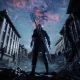Capcom rispolvera i suoi miti: Mega Man, Devil May Cry e Ace Attorney pronti a tornare in grande stile