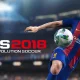 PES League diventa la competizione eSport ufficiale di UEFA Champions League