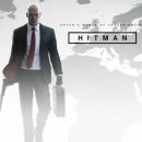Il primo episodio di Hitman diventa gratuito su tutte le piattaforme