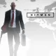 Il primo episodio di Hitman diventa gratuito su tutte le piattaforme