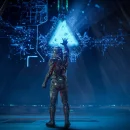 Mass Effect Andromeda è entrato oggi in fase gold
