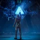 Mass Effect Andromeda è entrato oggi in fase gold