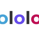 Chiuso il motore di ricerca di streaming video "ololo.to"