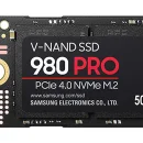 Micidiale samsung 980 pro nvme pcie 4.0