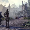 The Elder Scrolls Online: Markarth ora disponibile su PC e Stadia, in arrivo su console il 10 novembre