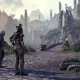 The Elder Scrolls Online: Markarth ora disponibile su PC e Stadia, in arrivo su console il 10 novembre