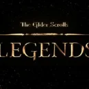The Elder Scrolls Legends: Disponibile la Collezione Eroe Dimenticato