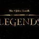 The Elder Scrolls Legends: Disponibile la Collezione Eroe Dimenticato