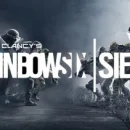 Disponibile da oggi l'aggiornamento dei contenuti del terzo anno di Rainbow Six Siege