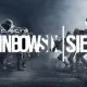 Disponibile da oggi l'aggiornamento dei contenuti del terzo anno di Rainbow Six Siege