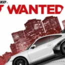 Need for Speed: Most Wanted è gratis su Origin