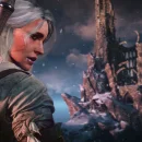 The witcher, errori della prima stagione e nuovo clip bestiario
