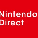Il Nintendo Direct di Gennaio sarà trasmesso in streaming giovedì 11?