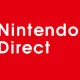 Il Nintendo Direct di Gennaio sarà trasmesso in streaming giovedì 11?