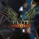 Elite: Dangerous raggiunge le 1,4 milioni di copie vendute