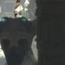 Shuhei Yoshida: The last guardian su PlayStation 3 aveva tanti problemi