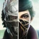 Dishonored 2: Disponibile l'aggiornamento che include il New Game Plus