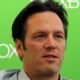 Phil Spencer boccia l'idea di una Xbox One e mezzo
