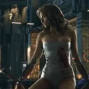 CD Projekt Red: Cyberpunk 2077 sarà maledettamente grandioso