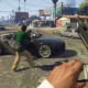 GTA V, oltre 2 milioni di copie vendute per la versione su PC