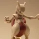 L'amiibo di Mewtwo arriva in un europa