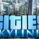 Cities Skyline uscirà su Xbox One