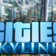 Cities Skyline uscirà su Xbox One
