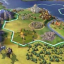 Civilization VI: Un video ci mostra le caratteristiche della civiltà giapponese