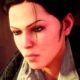 Nuovo trailer per Assassin's Creed Syndicate con Evie Frye