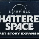 Starfield: Arriva il veicolo REV-8 con l'aggiornamento di agosto