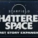 Starfield: Arriva il veicolo REV-8 con l'aggiornamento di agosto