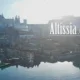 Il nuovo trailer ci presenta Altissia, la città sull'acqua di Final Fantasy XV
