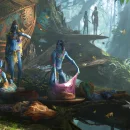 Patch 2.5 di Avatar: Frontiers of Pandora - stabilità e correzioni con l'update "From the Ashes"