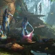 Patch 2.5 di Avatar: Frontiers of Pandora - stabilità e correzioni con l'update "From the Ashes"