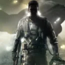 Activision mostra il multiplayer di Call of Duty: Infinite Warfare in una livestream