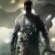 Activision mostra il multiplayer di Call of Duty: Infinite Warfare in una livestream