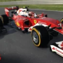 Recensione di F1 2016 -  Scaldate i motori, è arrivata la storia
