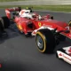 Recensione di F1 2016 -  Scaldate i motori, è arrivata la storia