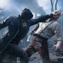 Dalla lista dei non, assassin's creed syndicate risulterebbe giocabile su ps5, c'è un però