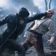 9 giochi di ubisoft sembrano non essere retrocompatibili su ps5