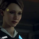 Detroit: Become Human sta per uscire su PC