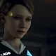 Detroit: Become Human sta per uscire su PC