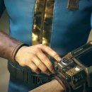 Fallout 76: Aaron Moten e Vault Boy nel trailer per il finale della seconda stagione