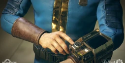 Fallout 76: Disponibile l'aggiornamento Infestations con trailer in stile anni '50